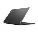 Lenovo ThinkPad E15 G4 i5-1235U 15.6"FHD 300nits AG 8GB DDR4 3200 SSD512 Intel Iris Xe Graphics W11Pro 3Y Onsite