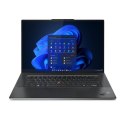 Lenovo ThinkPad Z16 G1 16" Ryzen7 PRO 6850H 16GB SSD512 RX6500M 4GB W11Pro 3Yr Premier