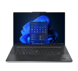 Lenovo ThinkPad Z16 G1 16