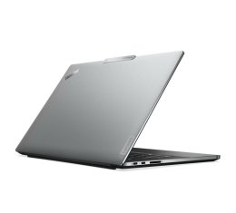 Lenovo ThinkPad Z16 G1 16