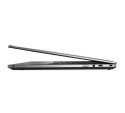 Lenovo ThinkPad Z16 G1 16" Ryzen7 PRO 6850H 16GB SSD512 RX6500M 4GB W11Pro 3Yr Premier