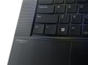 Lenovo ThinkPad Z16 G1 16" Ryzen7 PRO 6850H 16GB SSD512 RX6500M 4GB W11Pro 3Yr Premier