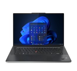 Lenovo ThinkPad Z16 G1 16