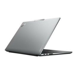 Lenovo ThinkPad Z16 G1 16