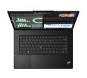 Lenovo ThinkPad Z16 G1 16" Ryzen7 PRO 6850H 32GB SSD1TB W11Pro 3Yr Premier