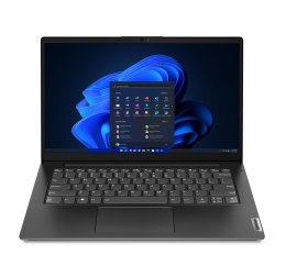 Lenovo V14 G3 IAP i5-1235U 14