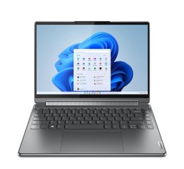 Lenovo YOGA 9 14IAP7 82LU007XPB 14