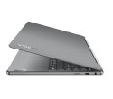 Lenovo YOGA 9 14IAP7 82LU007XPB 14" 2.8K MT/I7-1260P/16GB/1TB SSD/INT/W11