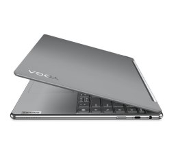 Lenovo YOGA 9 14IAP7 82LU007XPB 14