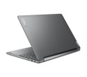 Lenovo YOGA 9 14IAP7 82LU007XPB 14" 2.8K MT/I7-1260P/16GB/1TB SSD/INT/W11