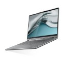 Lenovo YOGA 9 14IAP7 82LU007XPB 14" 2.8K MT/I7-1260P/16GB/1TB SSD/INT/W11