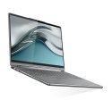 Lenovo YOGA 9 14IAP7 82LU007XPB 14" 2.8K MT/I7-1260P/16GB/1TB SSD/INT/W11