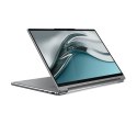 Lenovo YOGA 9 14IAP7 82LU007XPB 14" 2.8K MT/I7-1260P/16GB/1TB SSD/INT/W11