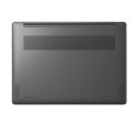 Lenovo YOGA 9 14IAP7 82LU007XPB 14" 2.8K MT/I7-1260P/16GB/1TB SSD/INT/W11