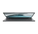 Lenovo YOGA 9 14IAP7 82LU007XPB 14" 2.8K MT/I7-1260P/16GB/1TB SSD/INT/W11