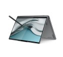 Lenovo YOGA 9 14IAP7 82LU007XPB 14" 2.8K MT/I7-1260P/16GB/1TB SSD/INT/W11