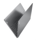 Lenovo YOGA 9 14IAP7 82LU007XPB 14" 2.8K MT/I7-1260P/16GB/1TB SSD/INT/W11