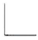 Lenovo YOGA 9 14IAP7 82LU007XPB 14" 2.8K MT/I7-1260P/16GB/1TB SSD/INT/W11