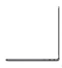 Lenovo YOGA 9 14IAP7 82LU007XPB 14" 2.8K MT/I7-1260P/16GB/1TB SSD/INT/W11