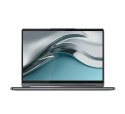 Lenovo YOGA 9 14IAP7 82LU007XPB 14" 2.8K MT/I7-1260P/16GB/1TB SSD/INT/W11