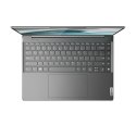 Lenovo YOGA 9 14IAP7 82LU007XPB 14" 2.8K MT/I7-1260P/16GB/1TB SSD/INT/W11