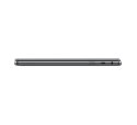 Lenovo YOGA 9 14IAP7 82LU007XPB 14" 2.8K MT/I7-1260P/16GB/1TB SSD/INT/W11