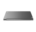 Lenovo YOGA 9 14IAP7 82LU007XPB 14" 2.8K MT/I7-1260P/16GB/1TB SSD/INT/W11