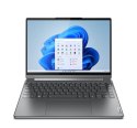 Lenovo YOGA 9 14IAP7 82LU0080PB 14" 2.8K MT/I5-1240P/16GB/1TB SSD/INT/W11