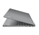 Lenovo YOGA 9 14IAP7 82LU0080PB 14" 2.8K MT/I5-1240P/16GB/1TB SSD/INT/W11