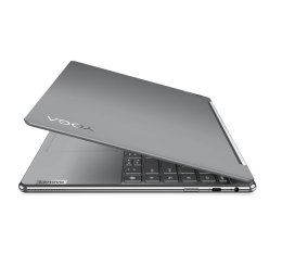 Lenovo YOGA 9 14IAP7 82LU0080PB 14