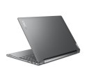 Lenovo YOGA 9 14IAP7 82LU0080PB 14" 2.8K MT/I5-1240P/16GB/1TB SSD/INT/W11