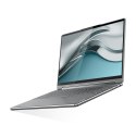 Lenovo YOGA 9 14IAP7 82LU0080PB 14" 2.8K MT/I5-1240P/16GB/1TB SSD/INT/W11