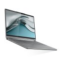 Lenovo YOGA 9 14IAP7 82LU0080PB 14" 2.8K MT/I5-1240P/16GB/1TB SSD/INT/W11