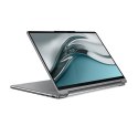 Lenovo YOGA 9 14IAP7 82LU0080PB 14" 2.8K MT/I5-1240P/16GB/1TB SSD/INT/W11