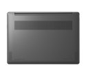 Lenovo YOGA 9 14IAP7 82LU0080PB 14" 2.8K MT/I5-1240P/16GB/1TB SSD/INT/W11