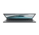 Lenovo YOGA 9 14IAP7 82LU0080PB 14" 2.8K MT/I5-1240P/16GB/1TB SSD/INT/W11