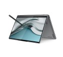 Lenovo YOGA 9 14IAP7 82LU0080PB 14" 2.8K MT/I5-1240P/16GB/1TB SSD/INT/W11