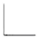 Lenovo YOGA 9 14IAP7 82LU0080PB 14" 2.8K MT/I5-1240P/16GB/1TB SSD/INT/W11