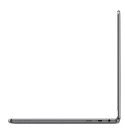 Lenovo YOGA 9 14IAP7 82LU0080PB 14" 2.8K MT/I5-1240P/16GB/1TB SSD/INT/W11