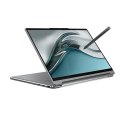 Lenovo YOGA 9 14IAP7 82LU0080PB 14" 2.8K MT/I5-1240P/16GB/1TB SSD/INT/W11