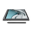 Lenovo YOGA 9 14IAP7 82LU0080PB 14" 2.8K MT/I5-1240P/16GB/1TB SSD/INT/W11