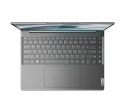 Lenovo YOGA 9 14IAP7 82LU0080PB 14" 2.8K MT/I5-1240P/16GB/1TB SSD/INT/W11