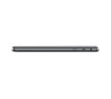 Lenovo YOGA 9 14IAP7 82LU0080PB 14" 2.8K MT/I5-1240P/16GB/1TB SSD/INT/W11