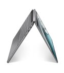 Lenovo YOGA 9 14IAP7 82LU0080PB 14" 2.8K MT/I5-1240P/16GB/1TB SSD/INT/W11