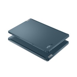 Lenovo YOGA Book 9 13IRU8 82YQ0033PB 2x13.3