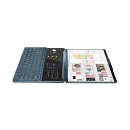 Lenovo YOGA Book 9 13IRU8 82YQ0033PB 2x13.3