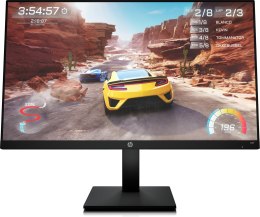 MONITOR HP LED, FHD 27