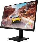 MONITOR HP LED, FHD 27" X27 (2V6B4E9) 165Hz