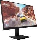 MONITOR HP LED, FHD 27" X27 (2V6B4E9) 165Hz