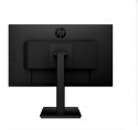 MONITOR HP LED, FHD 27" X27 (2V6B4E9) 165Hz